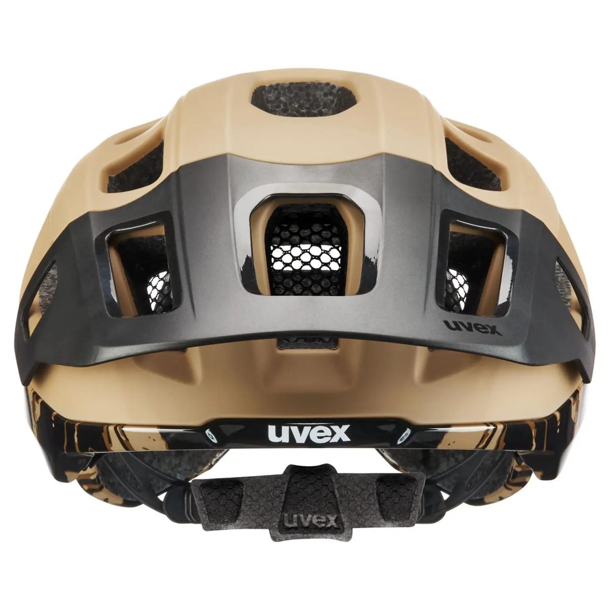 product/u/v/uvex_410712-11_11-desert-black-matt_3.jpg