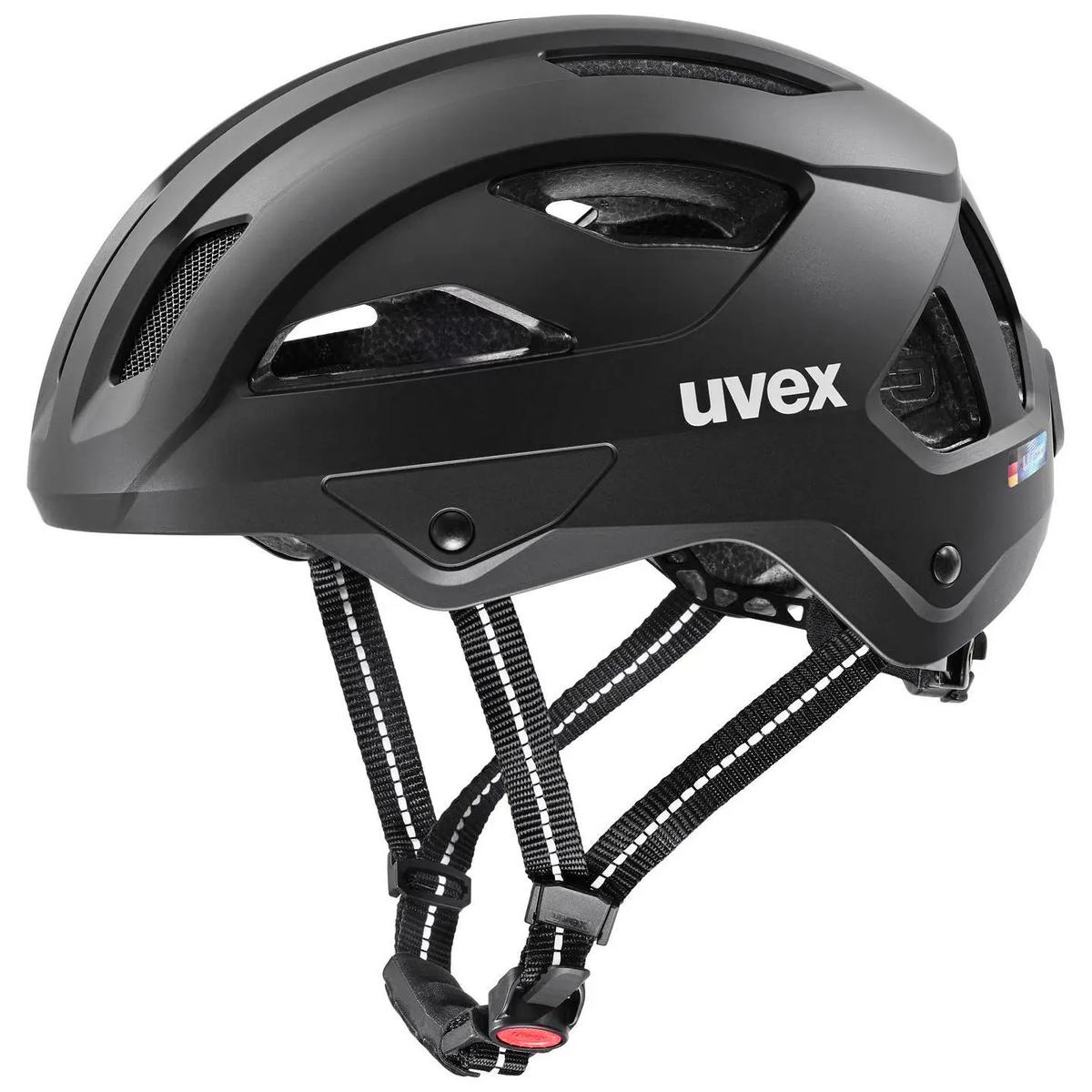 product/u/v/uvex_410727-01_01-black-matt_1.jpg