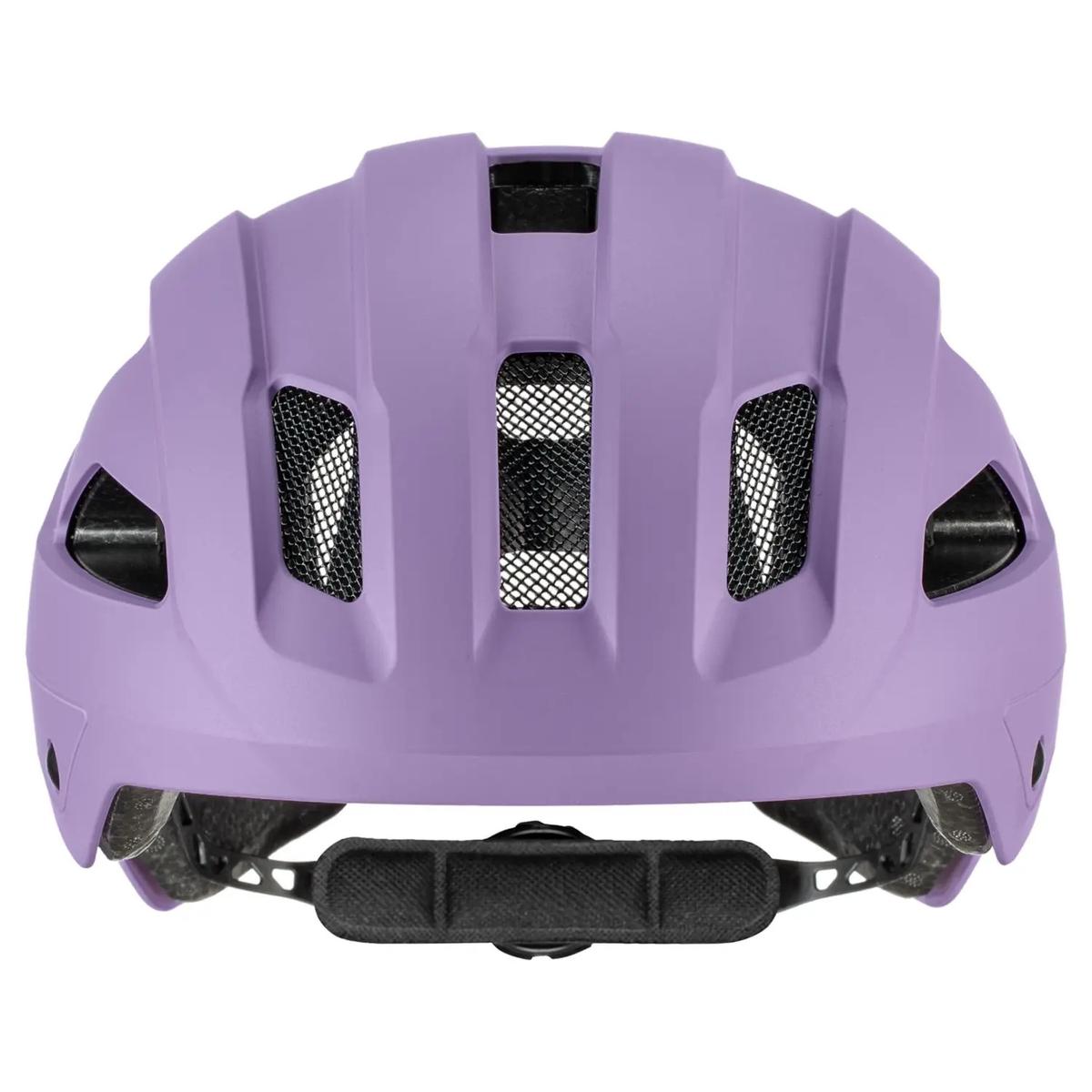 product/u/v/uvex_410727-04_04-lilac-matt_2.jpg