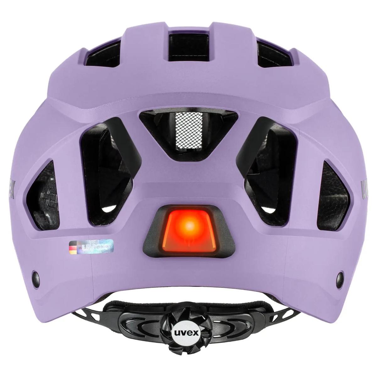 product/u/v/uvex_410727-04_04-lilac-matt_3.jpg