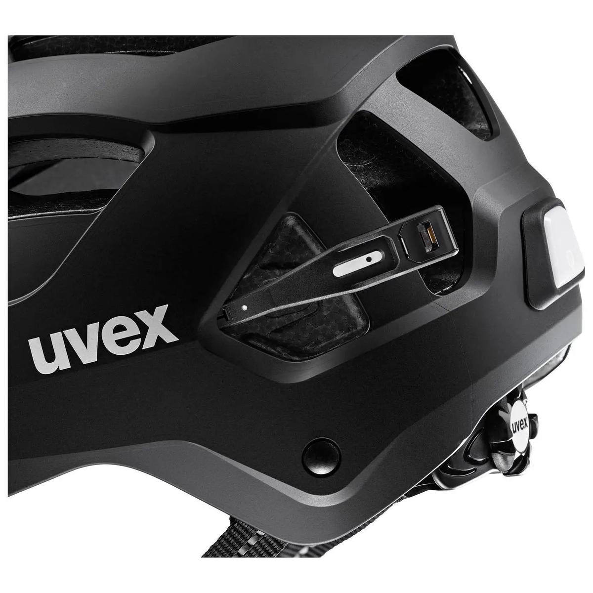 product/u/v/uvex_410729-01_01-black-matt_2.jpg