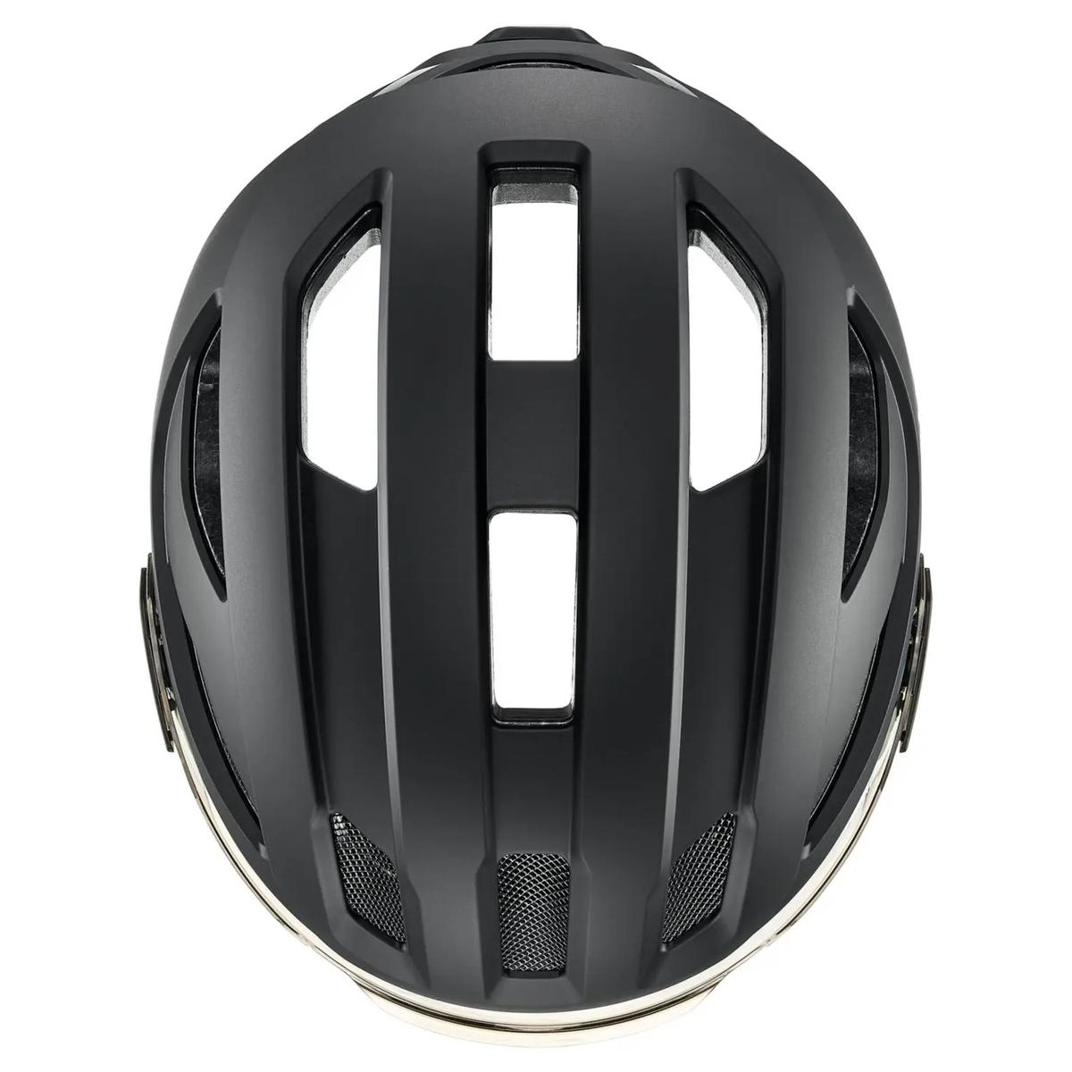 product/u/v/uvex_410731-01_01-black-matt_2.jpg
