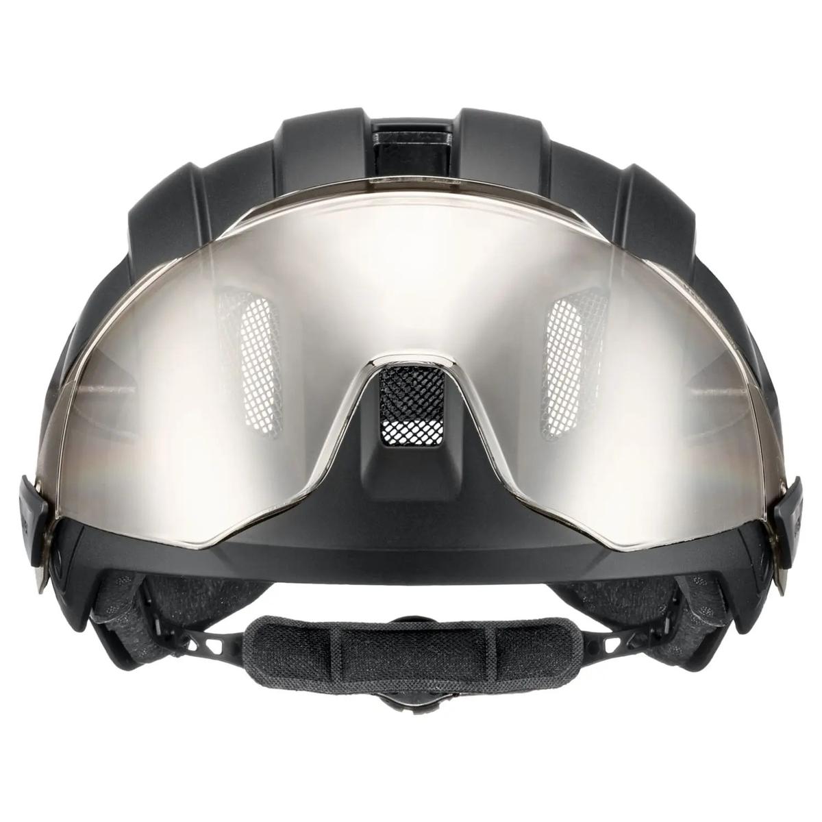 product/u/v/uvex_410731-01_01-black-matt_3.jpg
