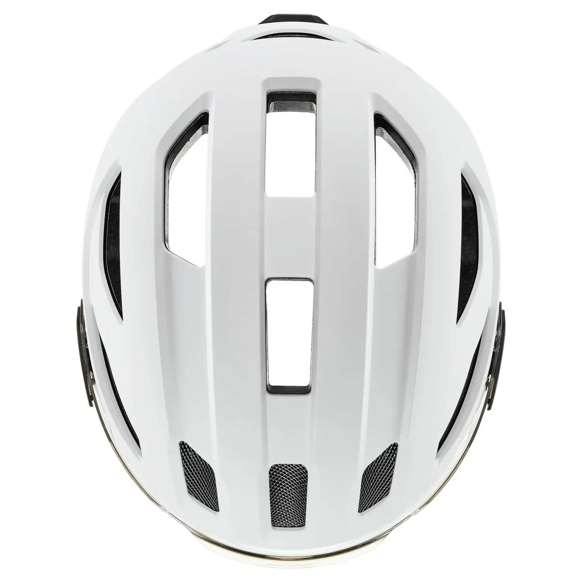 product/u/v/uvex_410731-02_02-white-matt_2.jpg