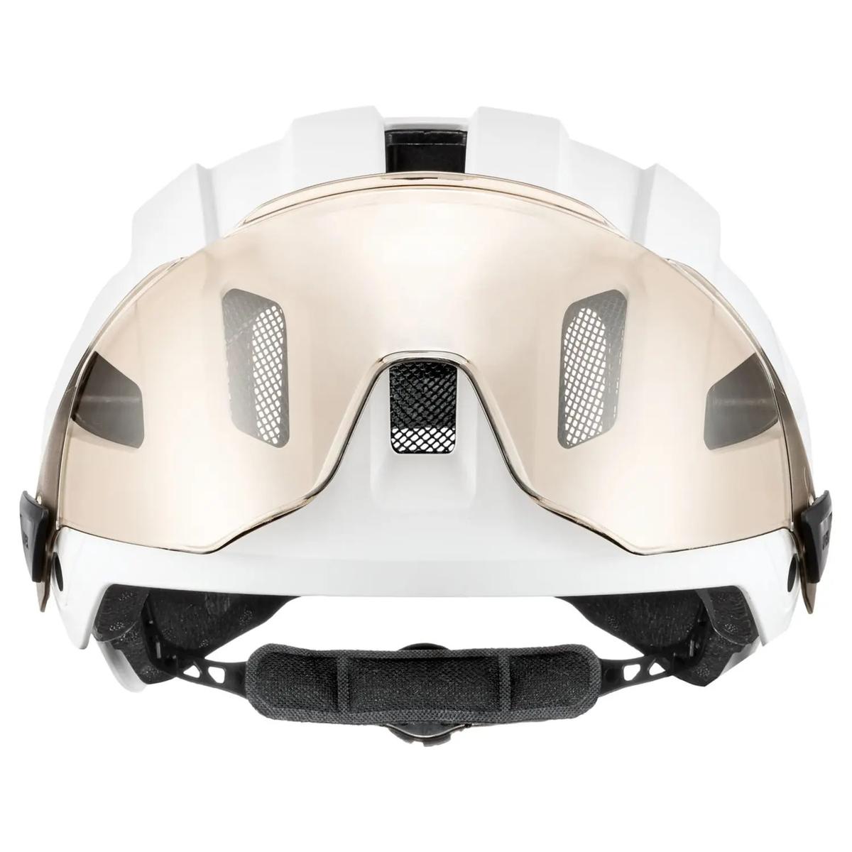 product/u/v/uvex_410731-02_02-white-matt_3.jpg