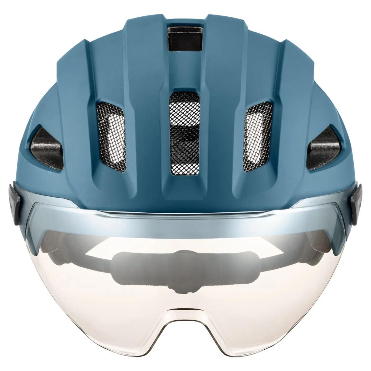 product/u/v/uvex_410731-03_03-stone-blue-matt_3.jpg