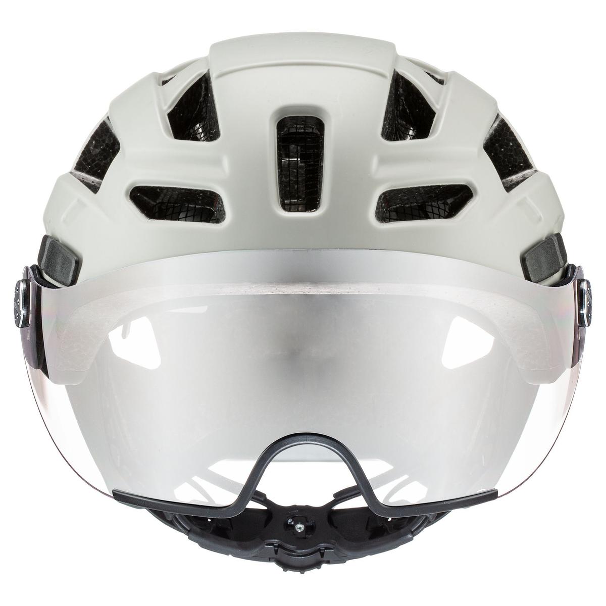 product/u/v/uvex_410753-10_sand-white-matt_2.jpg