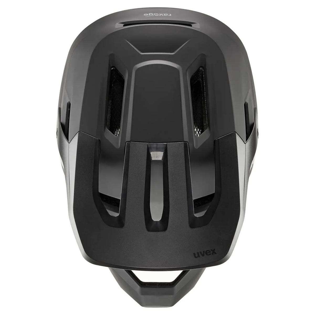 product/u/v/uvex_410935-01_01-black-rhino-matt_2.jpg