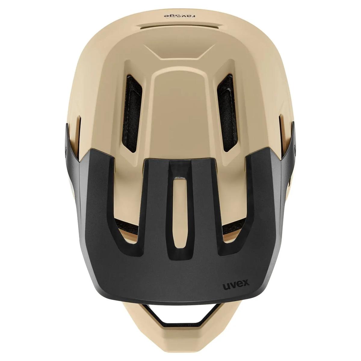 product/u/v/uvex_410935-02_02-desert-black-matt_2.jpg