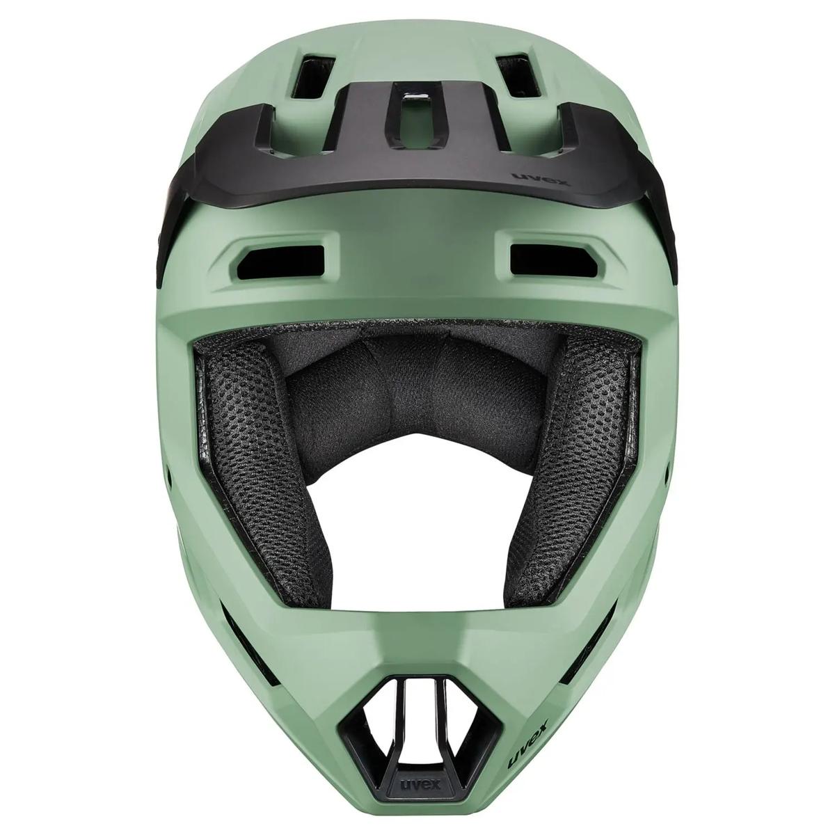 product/u/v/uvex_410935-03_03-moss-green-black-matt_3.jpg