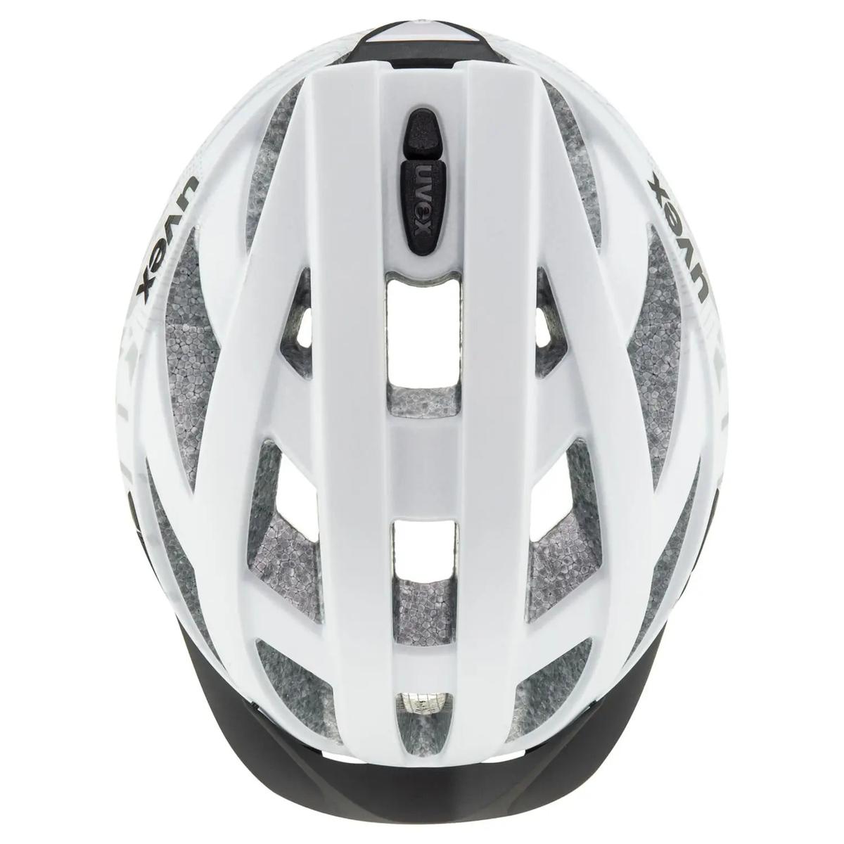 product/u/v/uvex_413419-14_14-white-black-matt_2.jpg