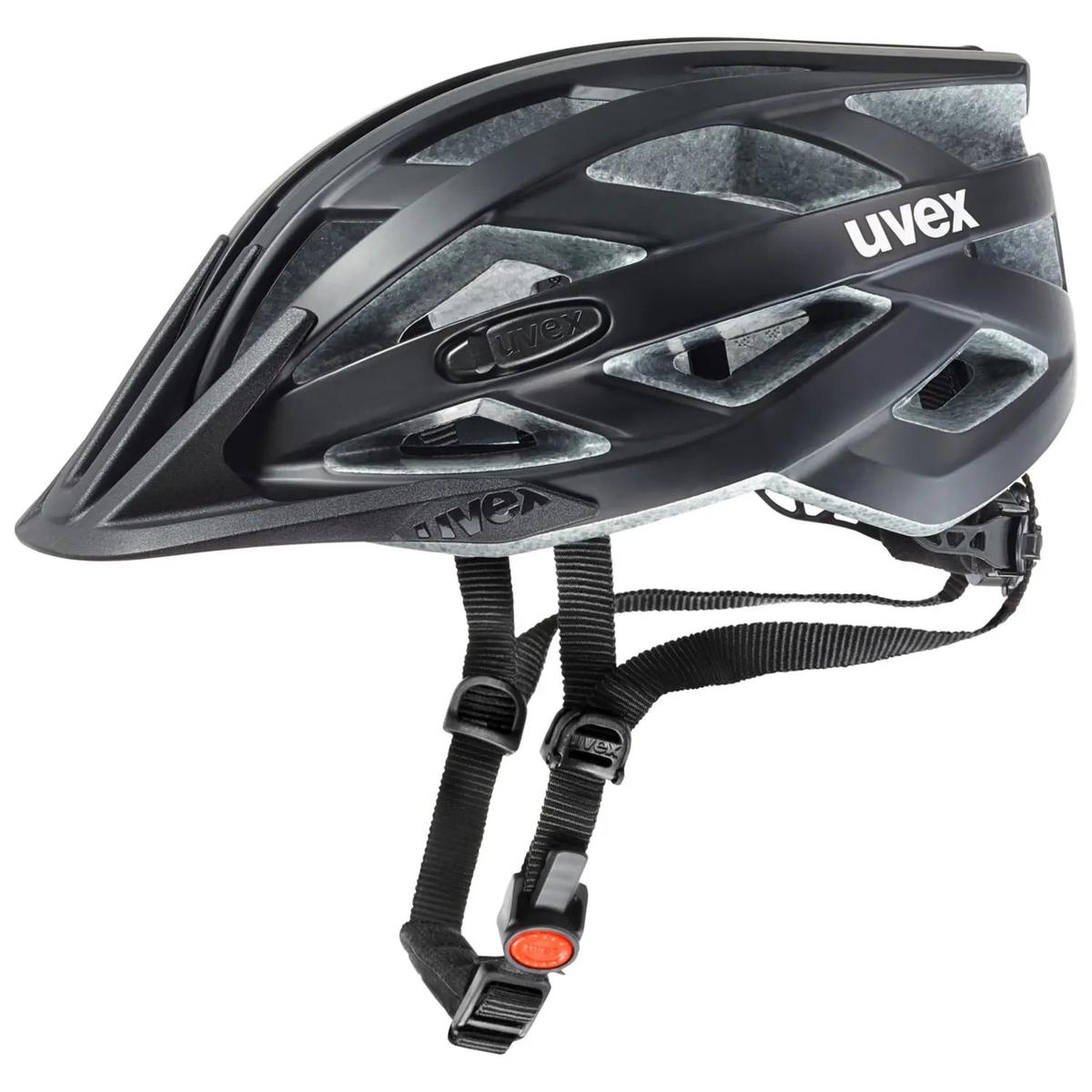 product/u/v/uvex_413423-07_07-white-matt_1.jpg