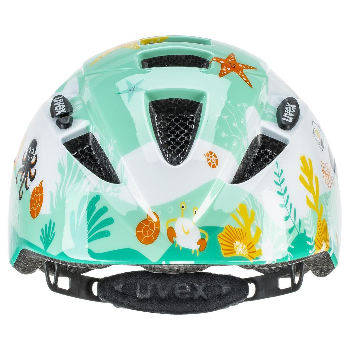 product/u/v/uvex_414306-36_underwater_2.jpg