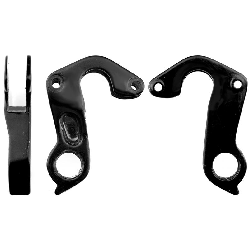 product/v/-/v-bike_1101246_0.jpg