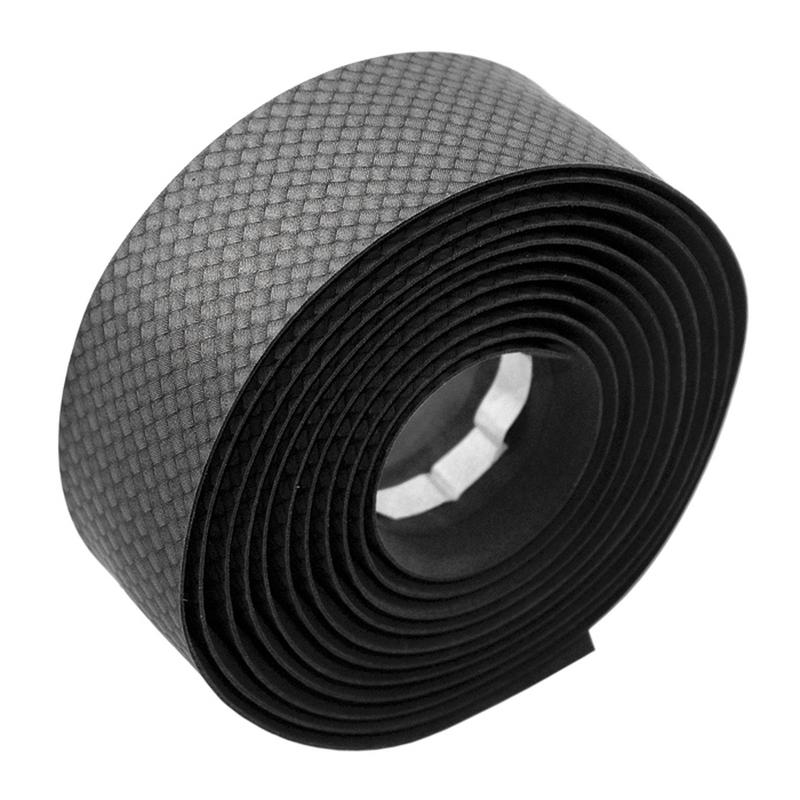 product/v/-/v-bike_1101584_0.jpg