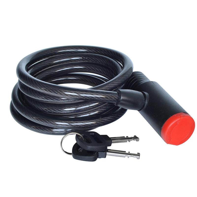 product/v/-/v-bike_1101703_0.jpg