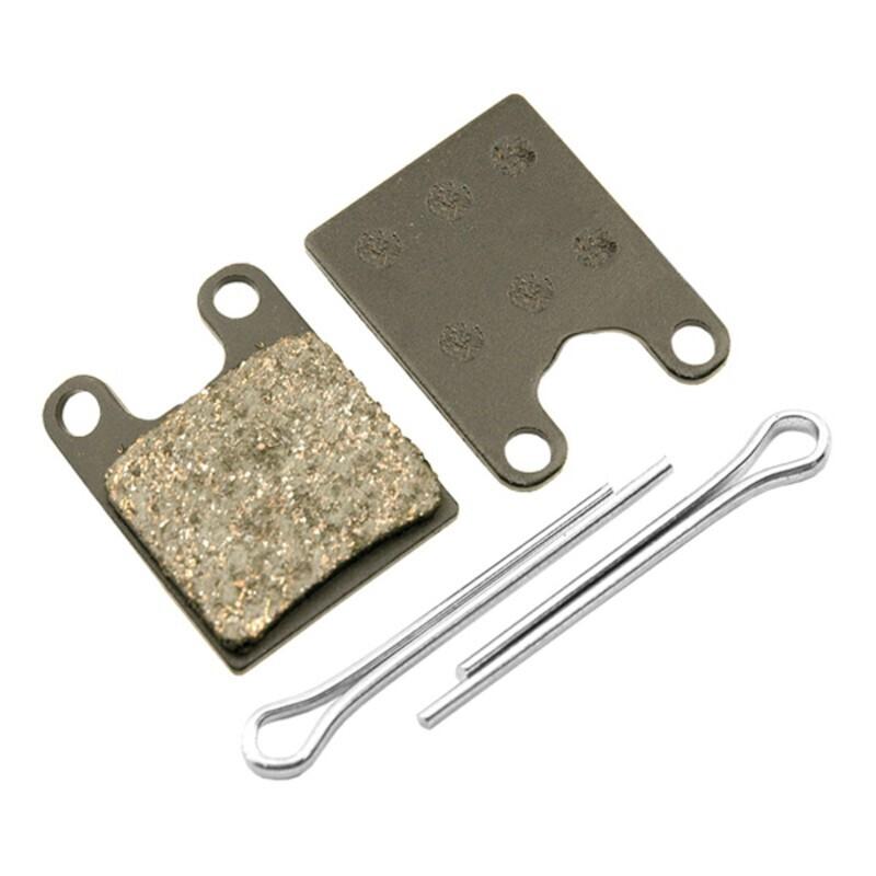 product/v/-/v-bike_1105139.jpg