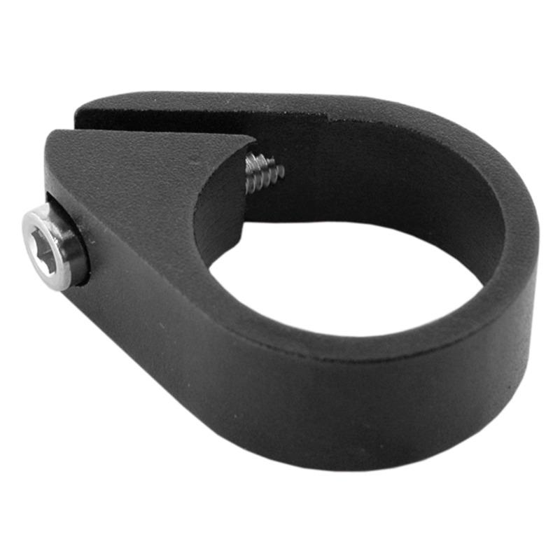 product/v/-/v-bike_1105149_0.jpg