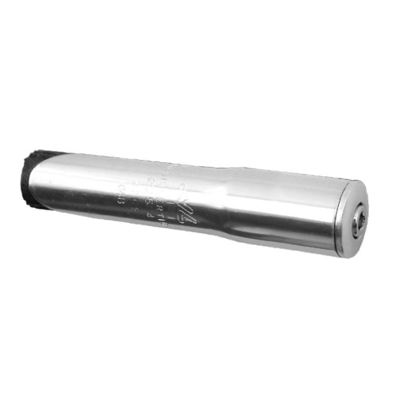 product/v/-/v-bike_1105244_0.jpg