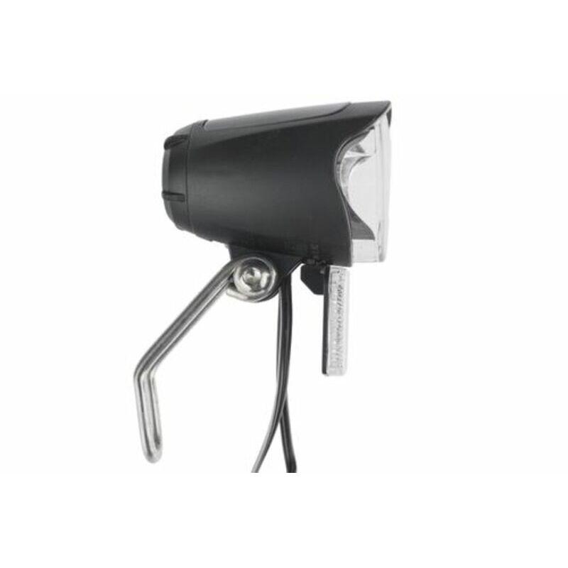 product/v/-/v-bike_1105497_2.jpg