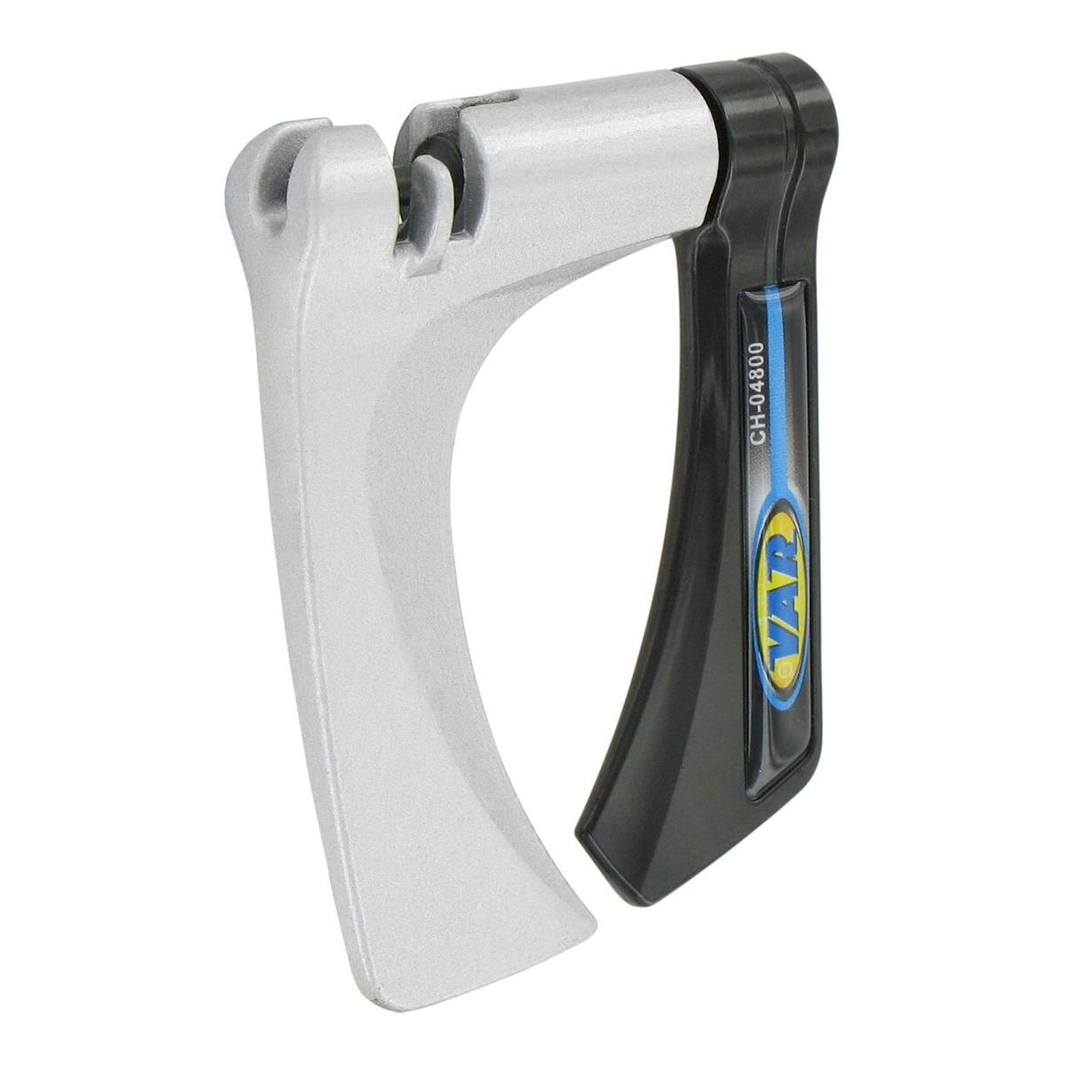 product/v/a/var_vach04800c_silver_3.jpg