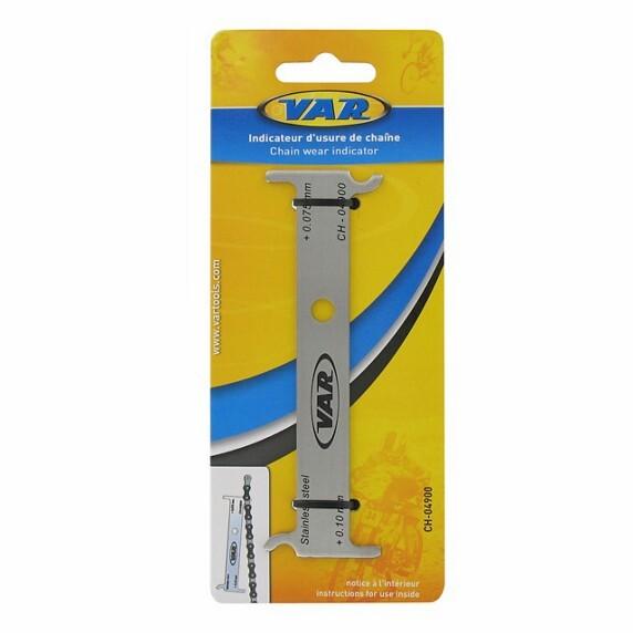 product/v/a/var_vach04900c_1.jpg