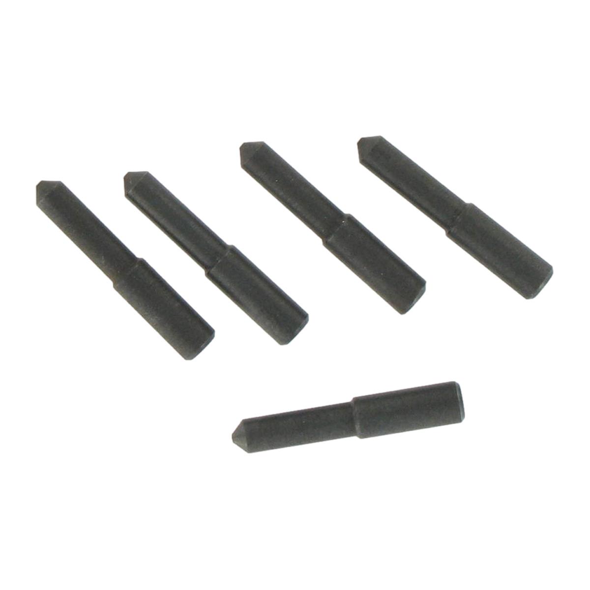 product/v/a/var_vach058025_0.jpg
