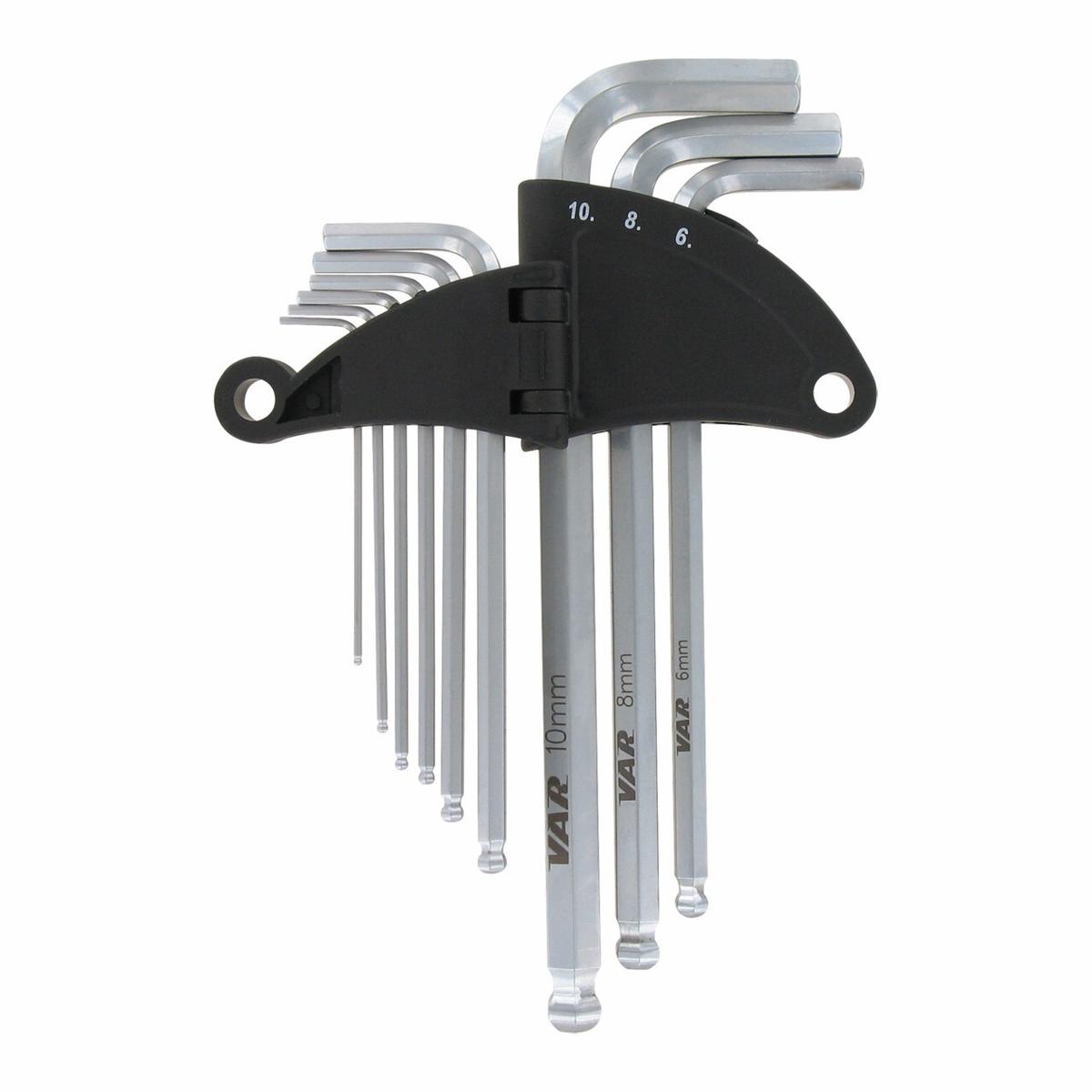 product/v/a/var_vacl17800_2.jpg