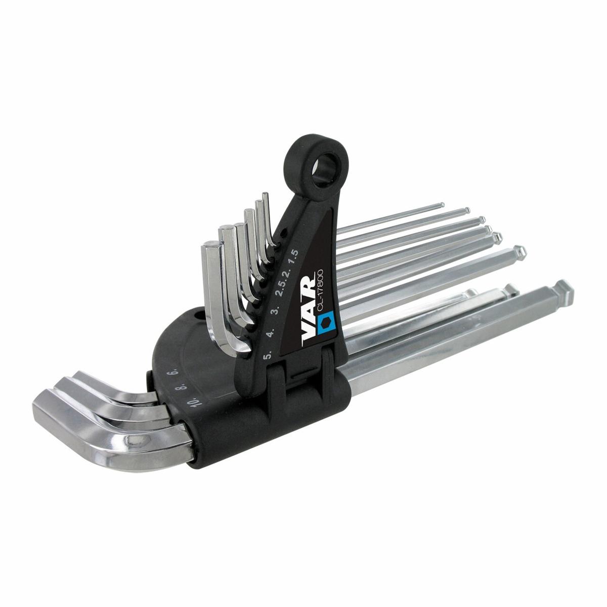 product/v/a/var_vacl17800_3.jpg