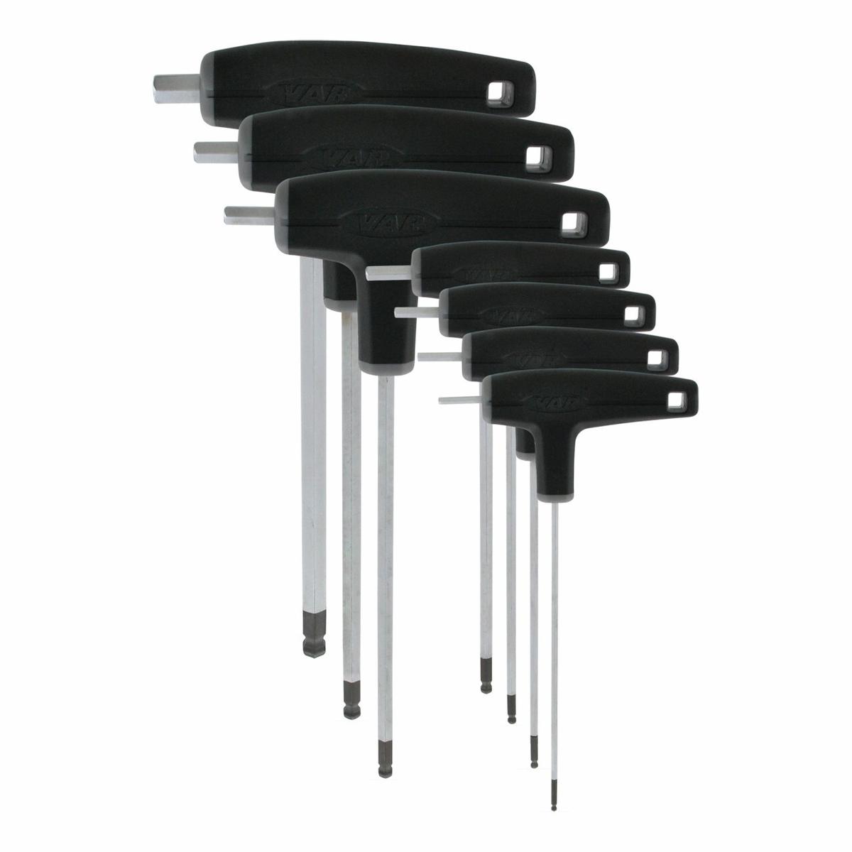product/v/a/var_vacl181000208.jpg