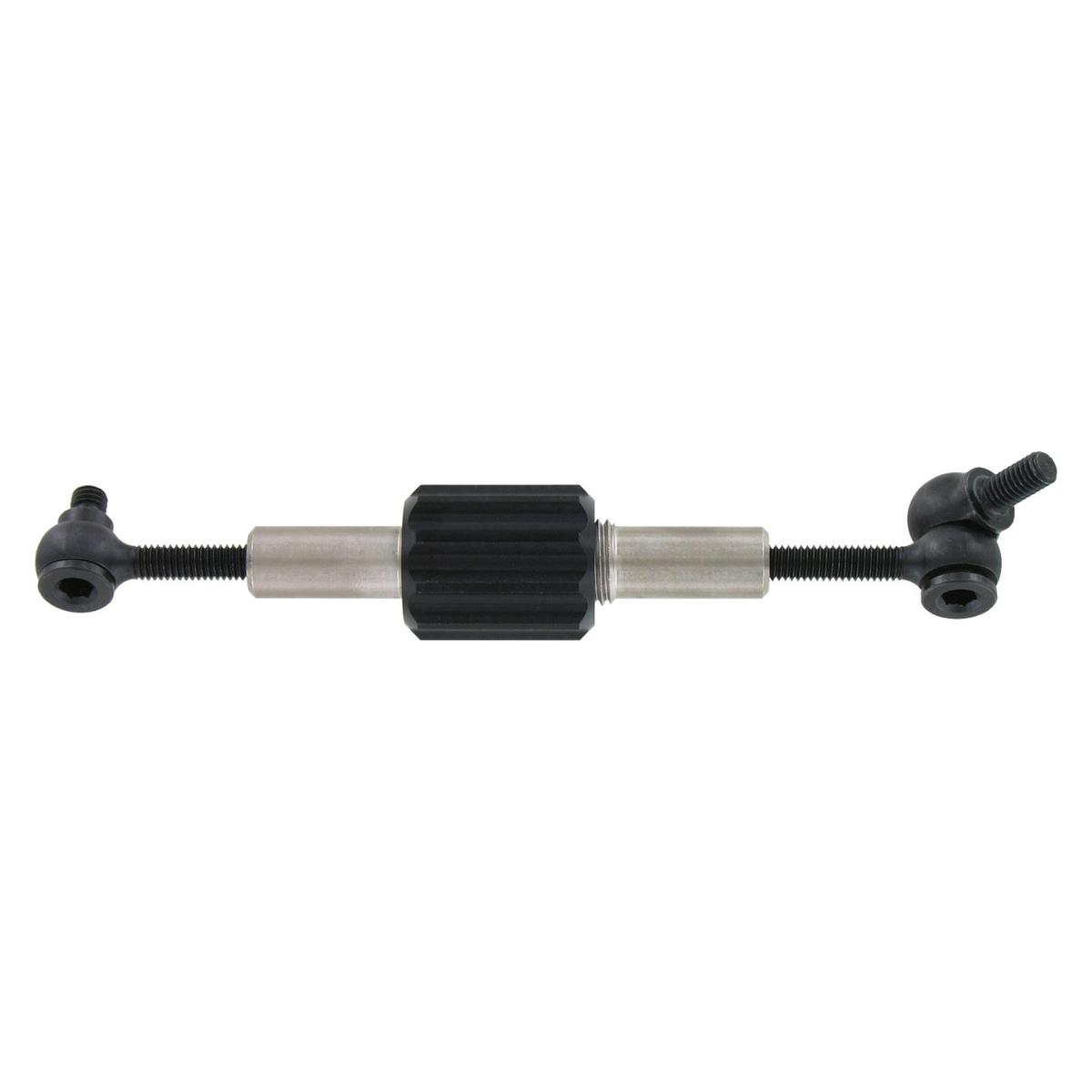product/v/a/var_vacr07650_1.jpg