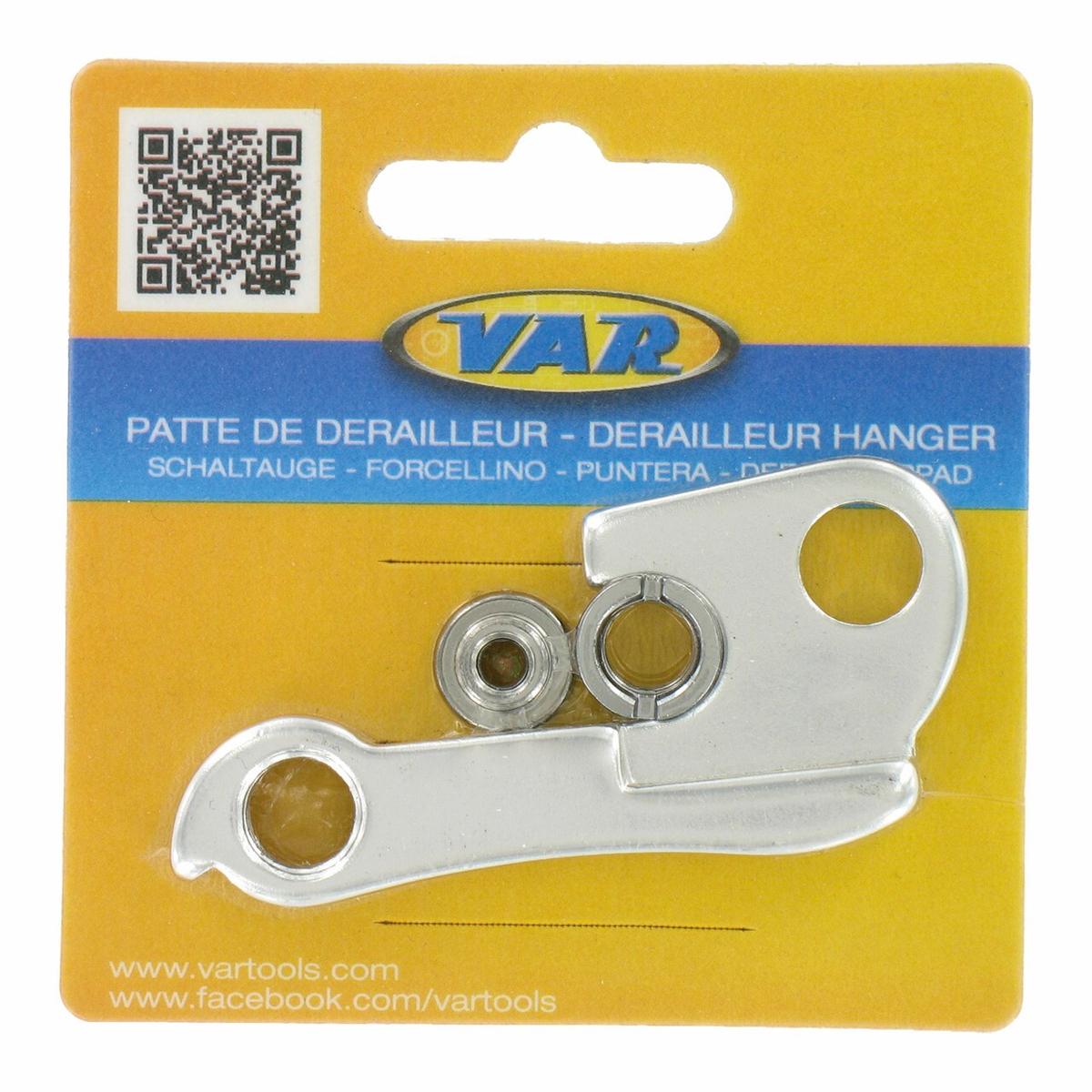 product/v/a/var_vadh69014_2.jpg