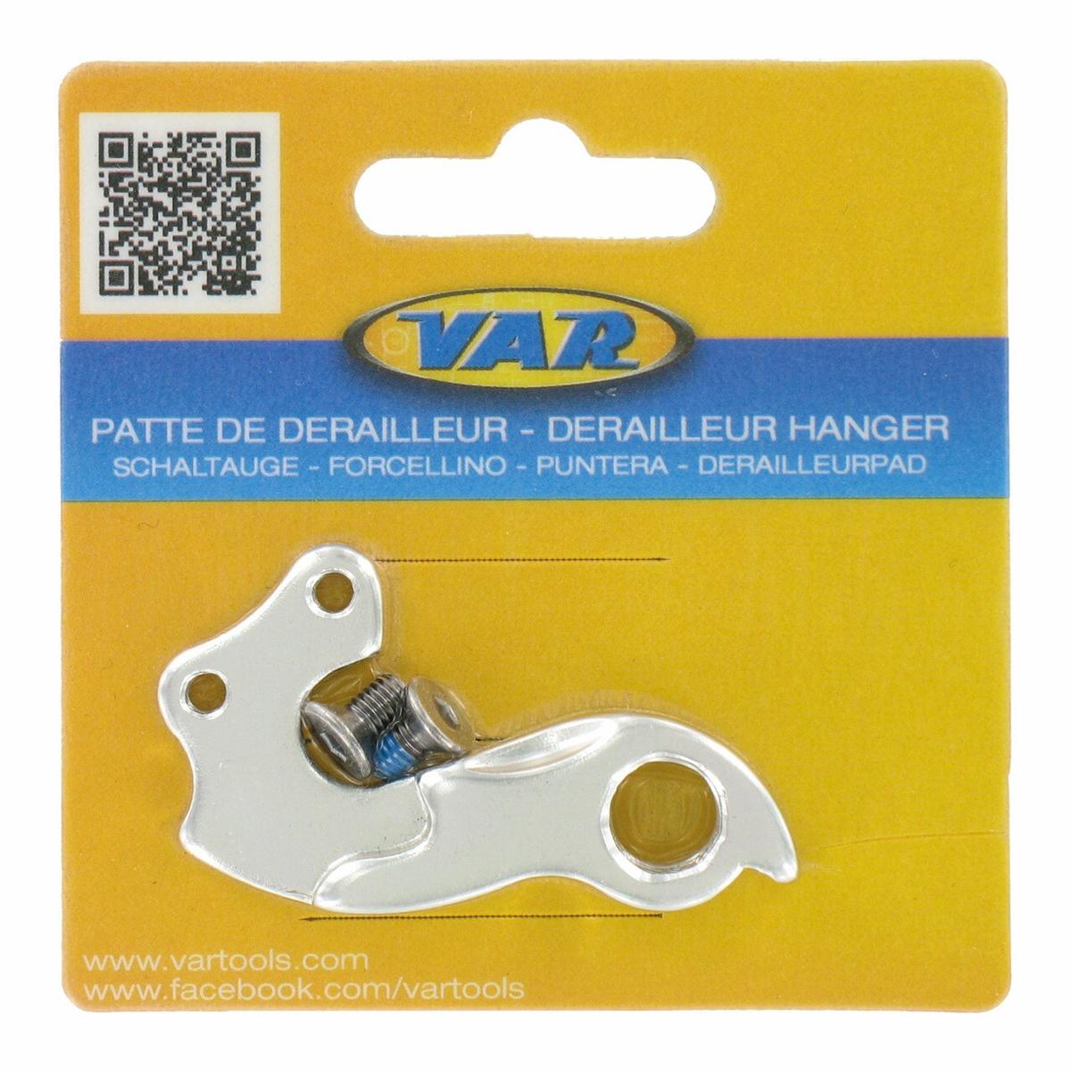 product/v/a/var_vadh69043_2.jpg
