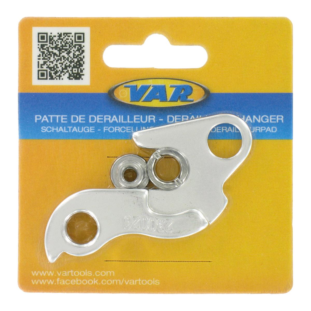 product/v/a/var_vadh69068_1.jpg