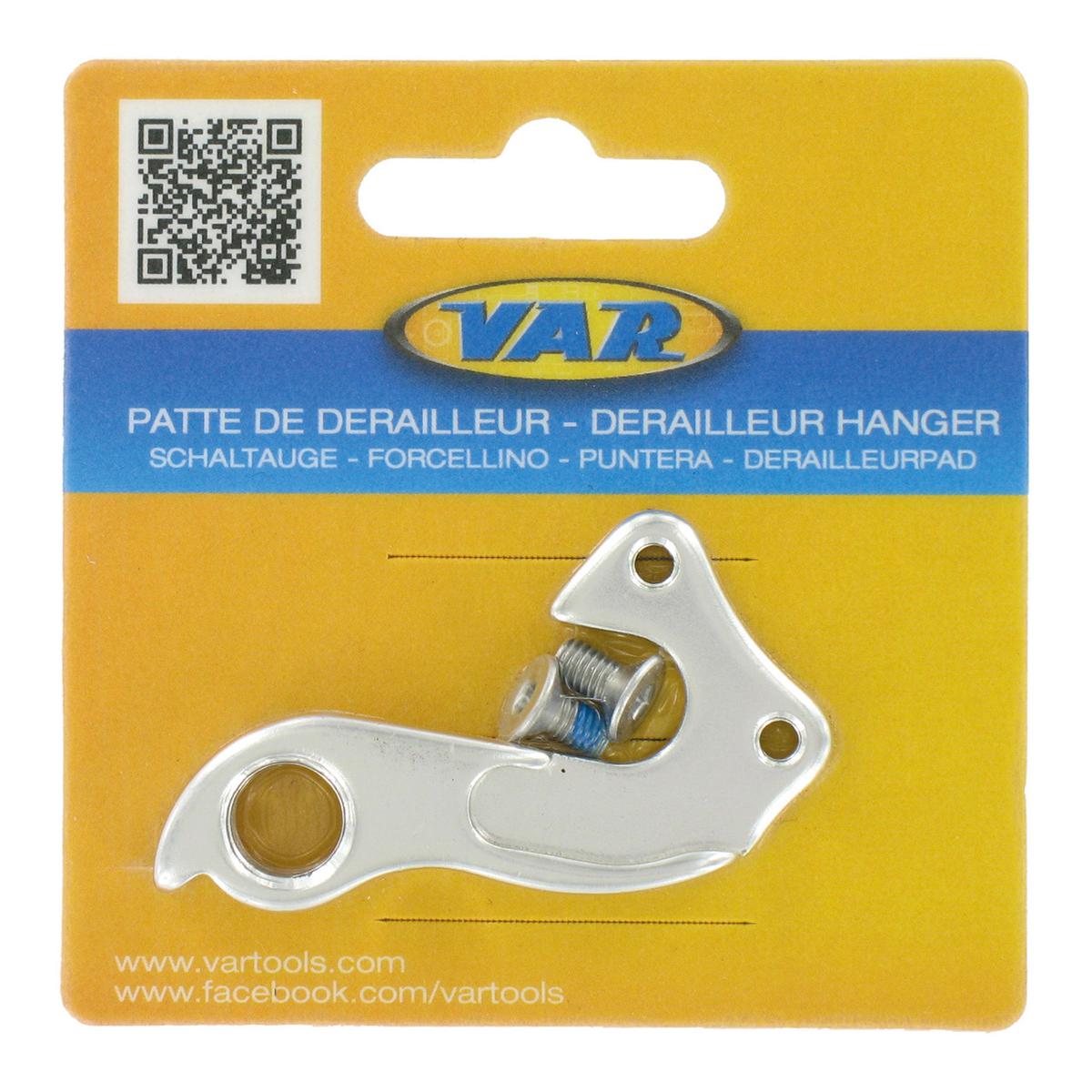 product/v/a/var_vadh69072_1.jpg