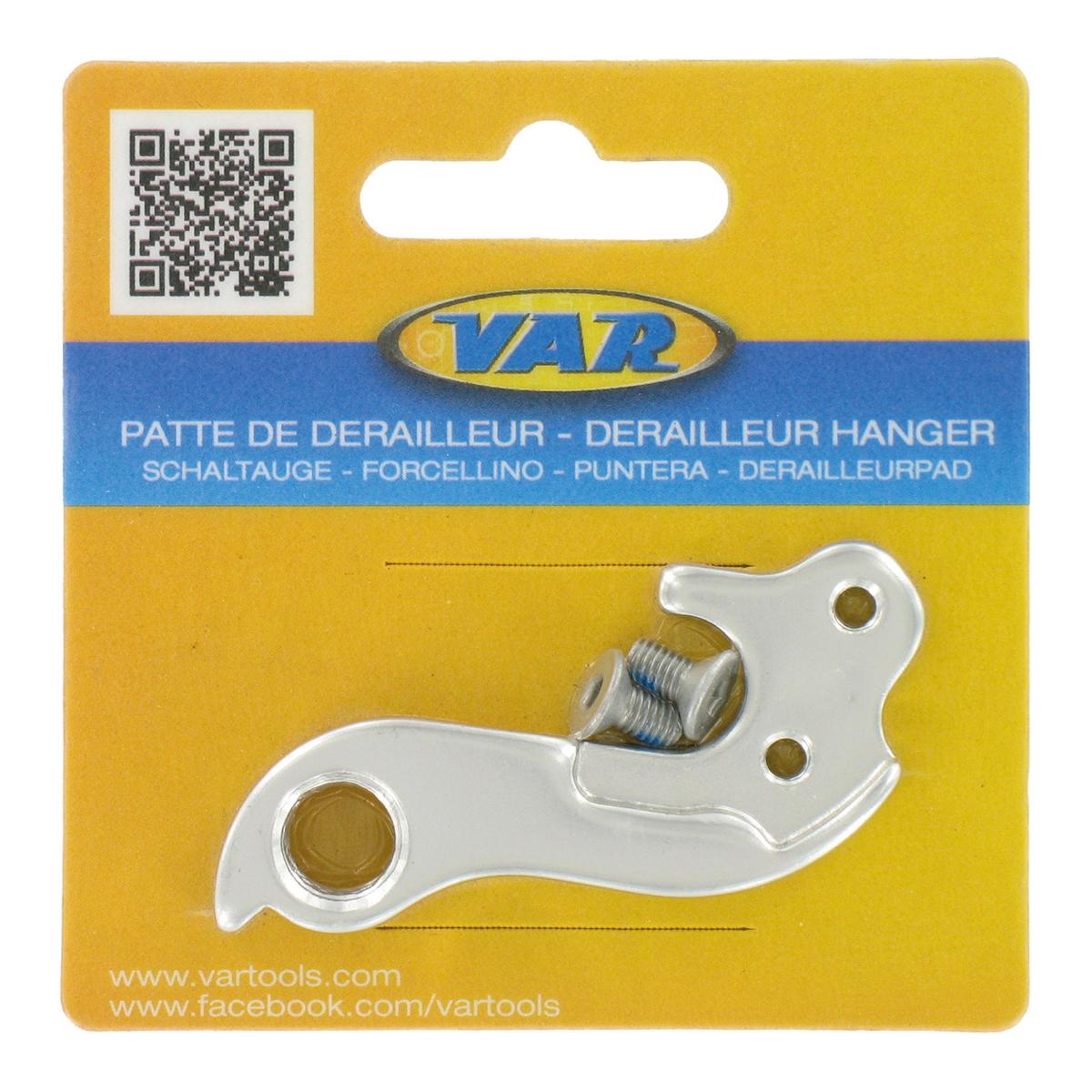 product/v/a/var_vadh69085_0.jpg