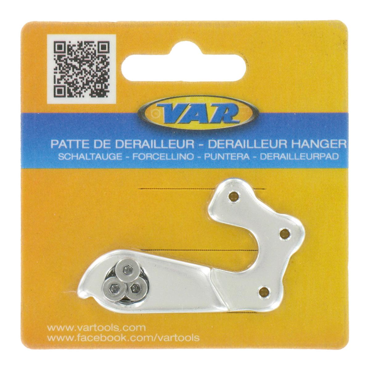 product/v/a/var_vadh69098_1.jpg