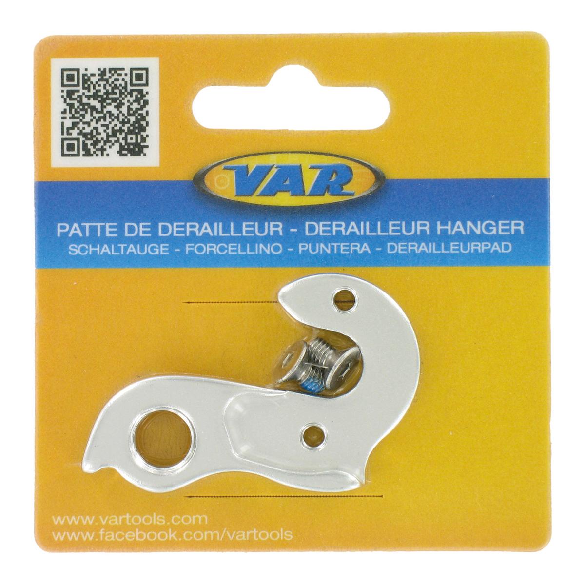 product/v/a/var_vadh69116_1.jpg