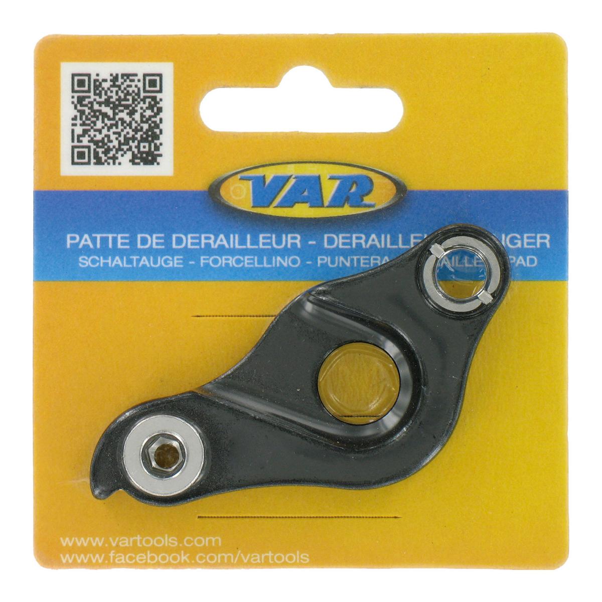 product/v/a/var_vadh69215_1.jpg