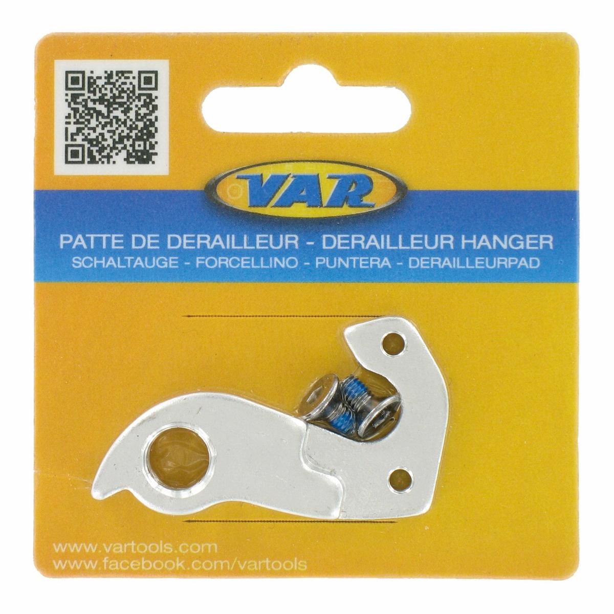 product/v/a/var_vadh69224_2.jpg