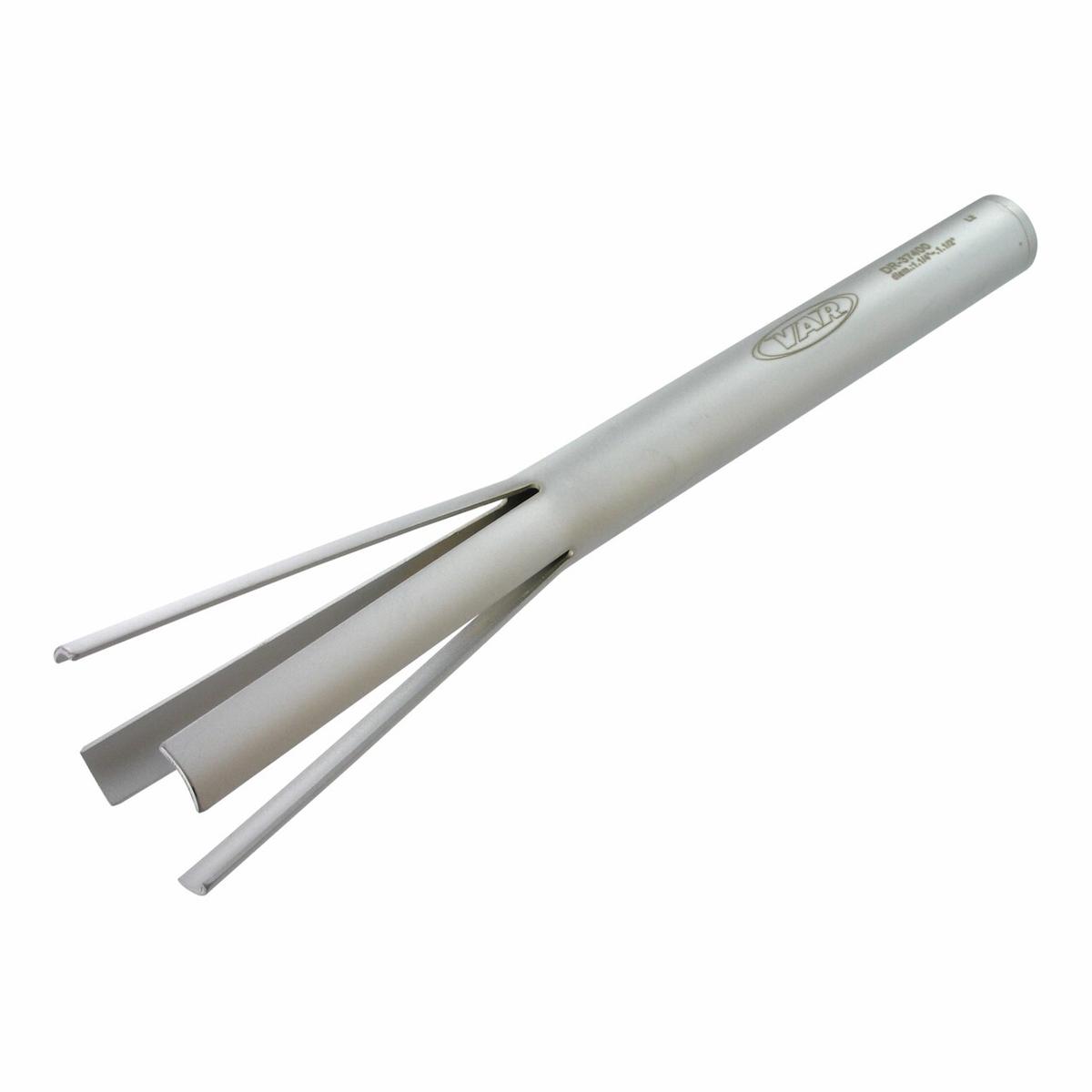 product/v/a/var_vadr37300_1.jpg
