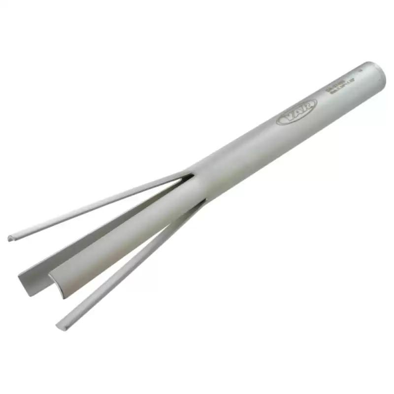 product/v/a/var_vadr37400_argent-argent_1.jpg