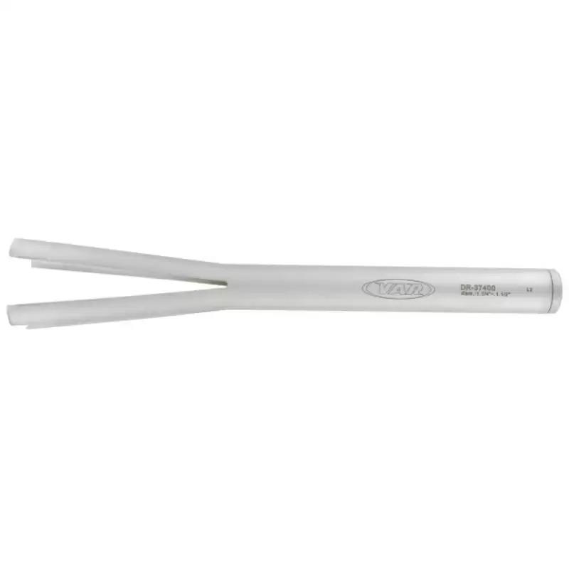 product/v/a/var_vadr37400_argent-argent_2.jpg