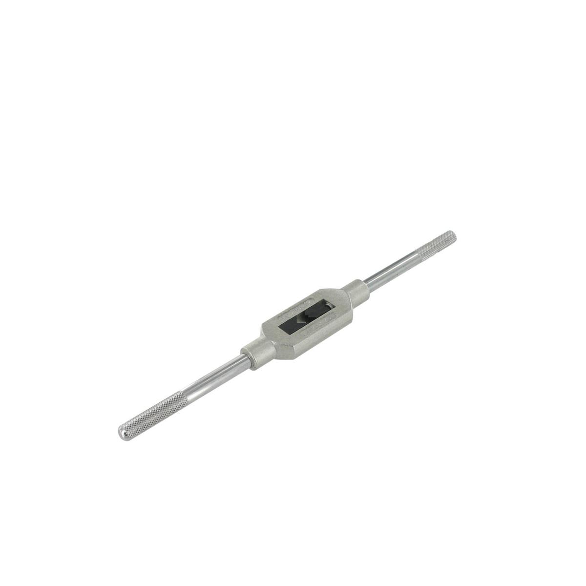 product/v/a/var_vadv04320.jpg