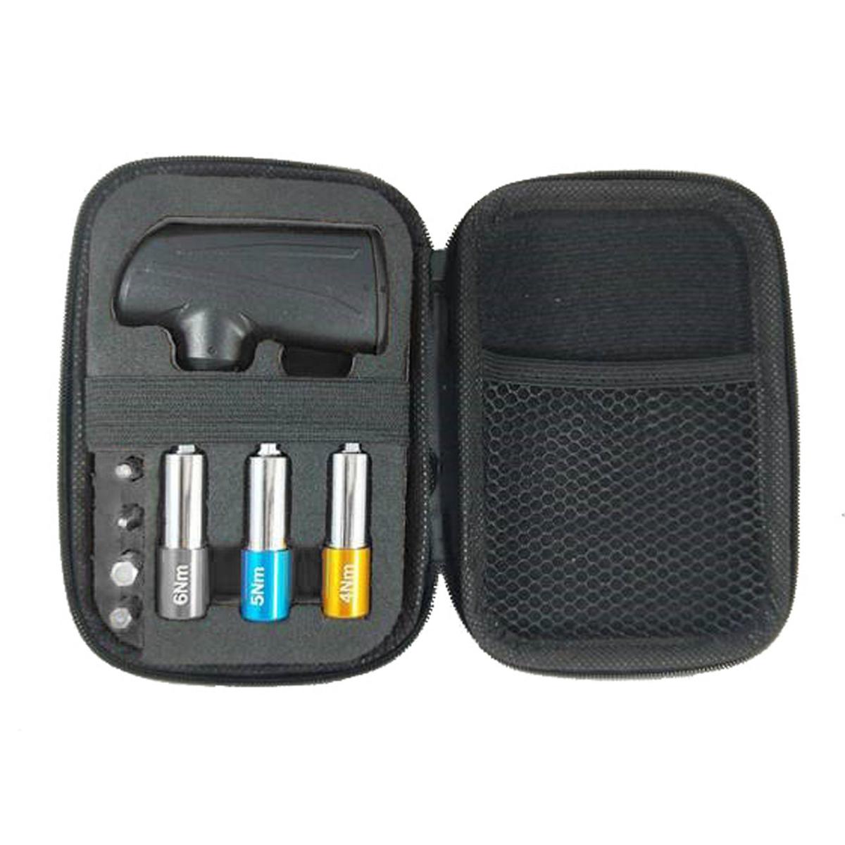 product/v/a/var_vadv70700_2.jpg