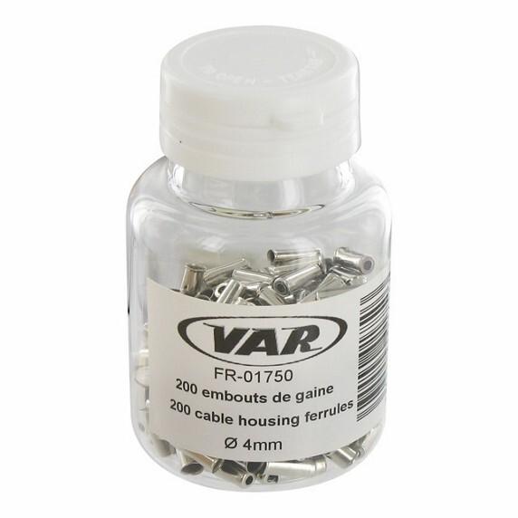 product/v/a/var_vafr01750_2.jpg
