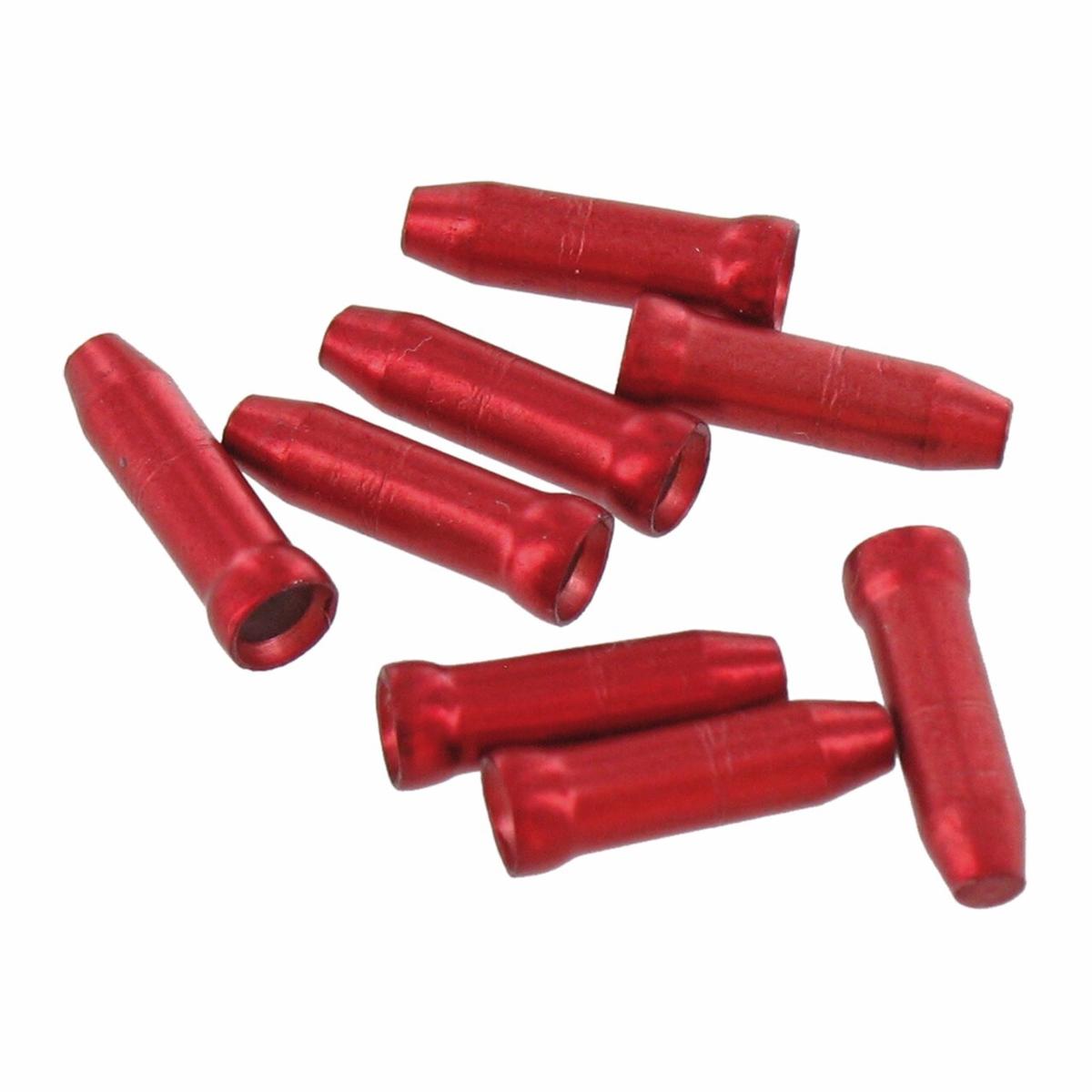 product/v/a/var_vafr01942_1.jpg