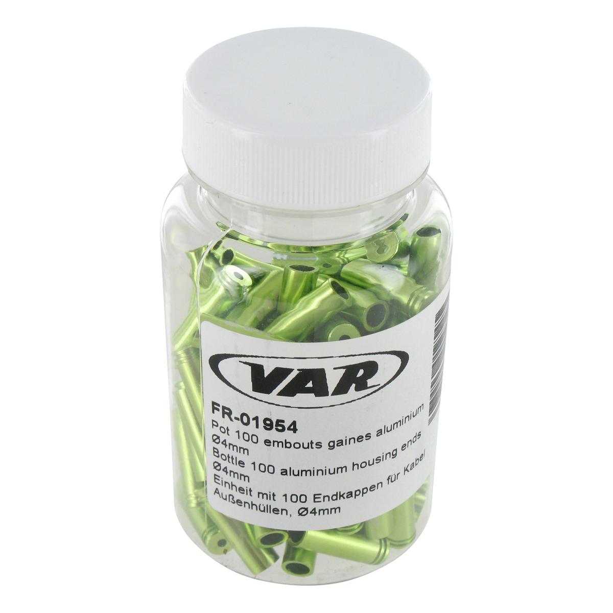 product/v/a/var_vafr01954_vert_1.jpg