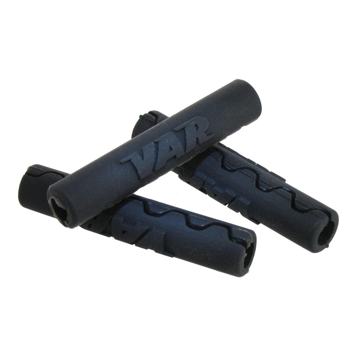 product/v/a/var_vafr02041_1.jpg
