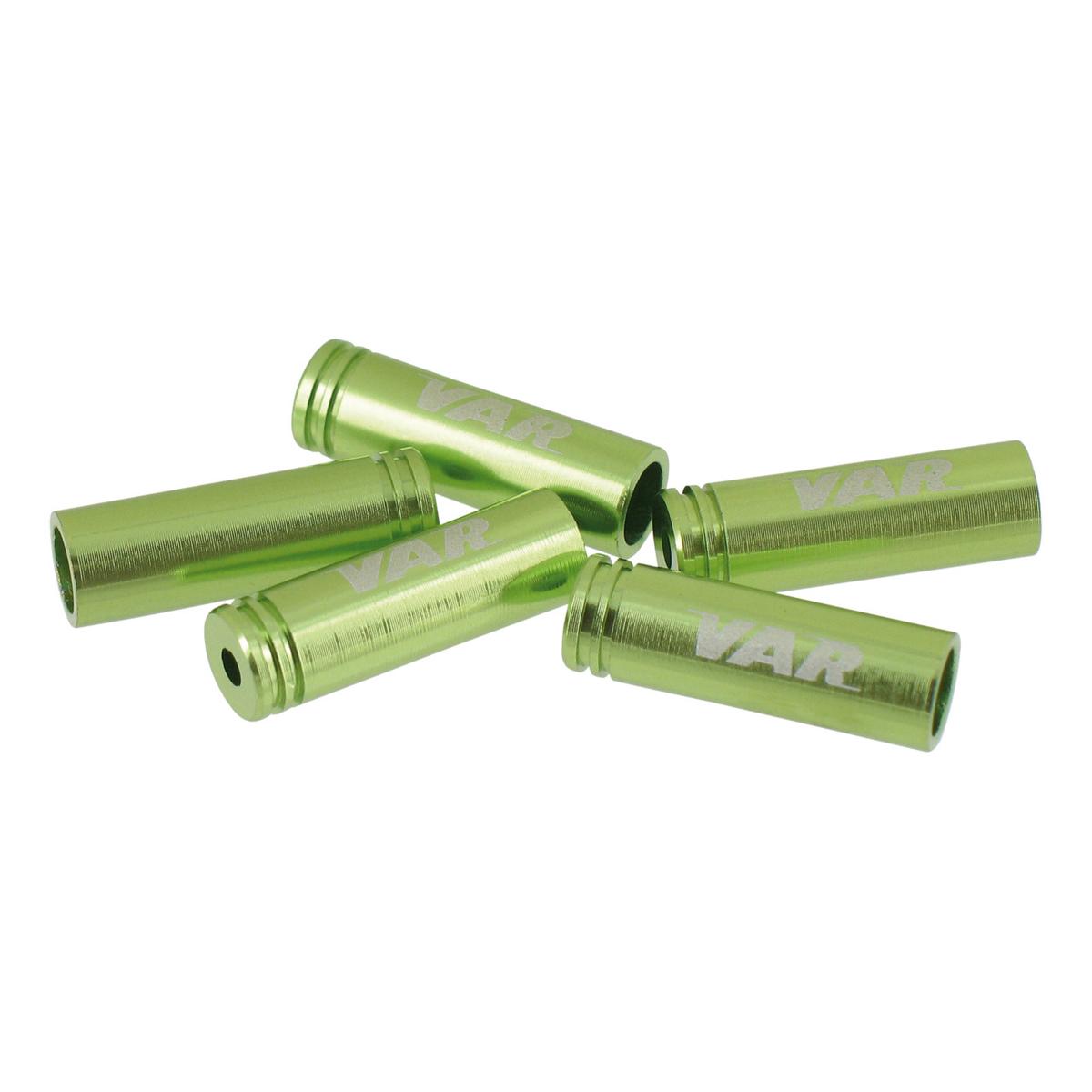 product/v/a/var_vafr02054_0.jpg